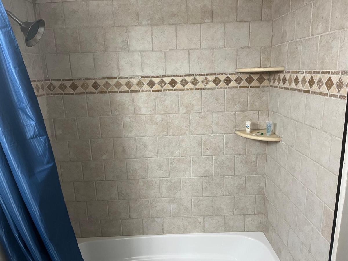 Apartment In The Country Etowah Ngoại thất bức ảnh